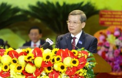 Định hướng phát triển Vĩnh Long toàn diện, bứt phá trong giai đoạn mới