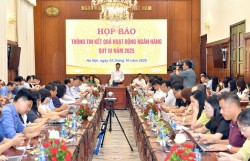 Ưu tiên thúc đẩy tăng trưởng kinh tế, kiểm soát lạm phát