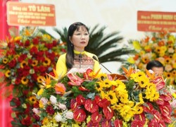 Phát huy trí tuệ toàn dân trong góp ý vào văn kiện Đại hội Đảng