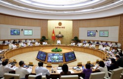 Cố gắng để việc tuân thủ pháp luật trở thành tự thân