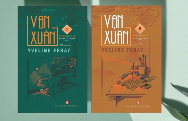 Tìm hiểu ngoại ngữ để đến gần hơn với văn hóa thế giới