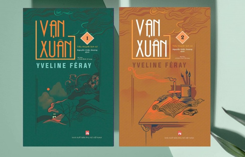 Tìm hiểu ngoại ngữ để đến gần hơn với văn hóa thế giới
