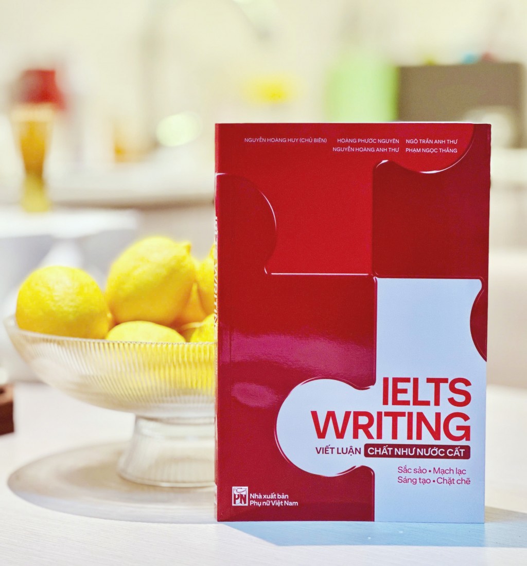 Tìm hiểu ngoại ngữ để đến gần hơn với văn hóa thế giới