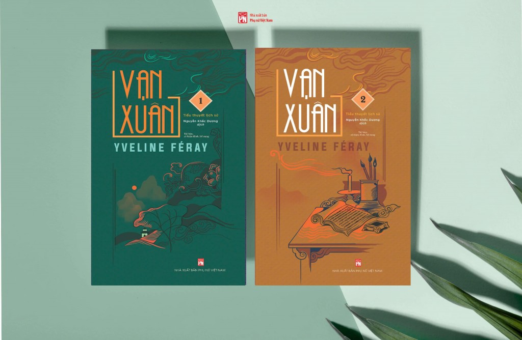 Tìm hiểu ngoại ngữ để đến gần hơn với văn hóa thế giới