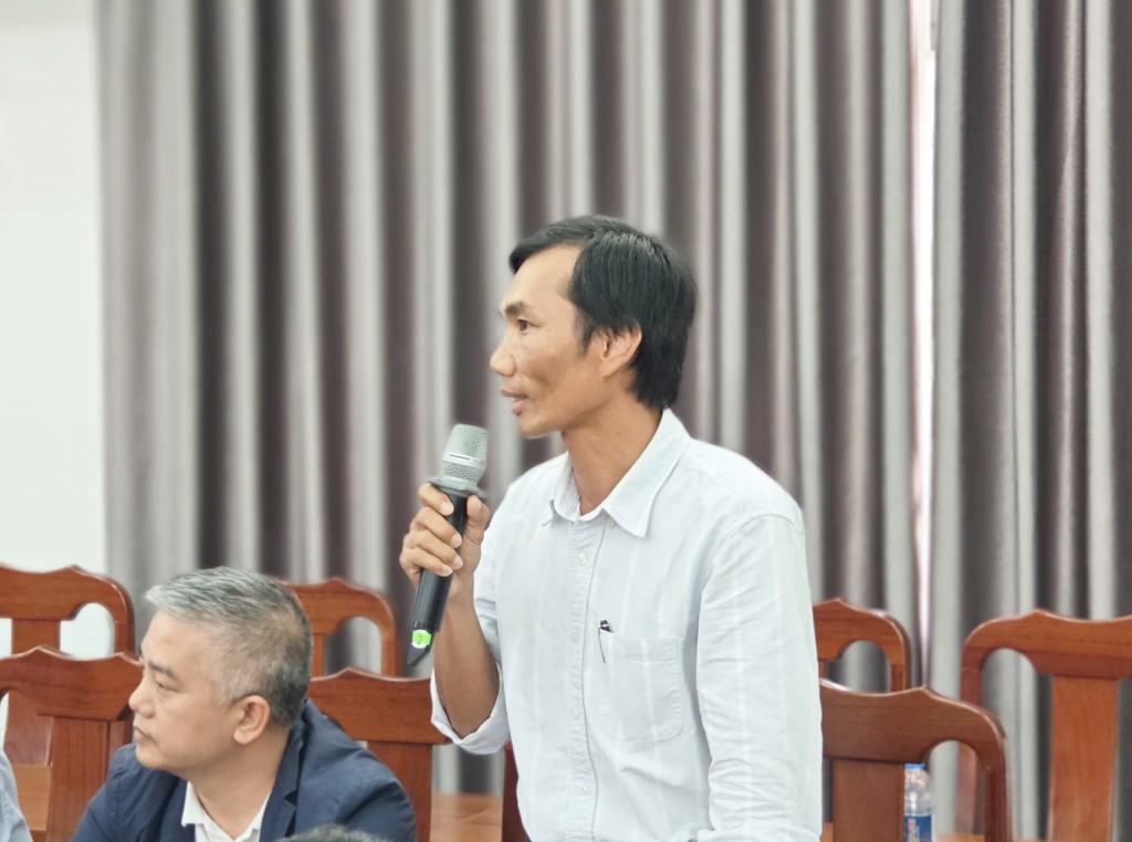 Phường Tây Nam tri ân đóng góp của cộng đồng doanh nghiệp