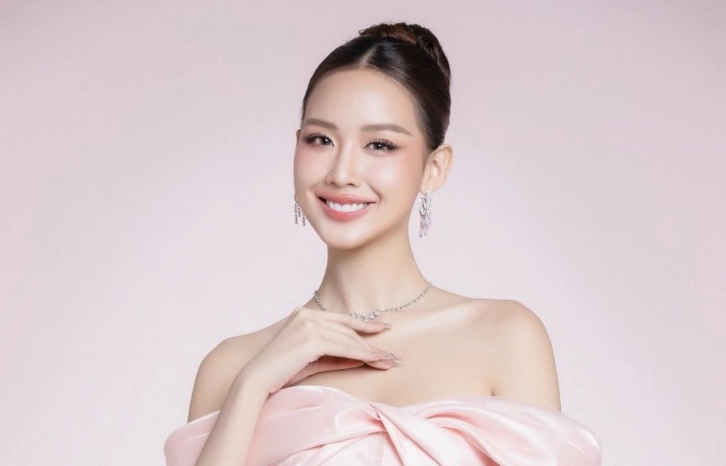 Bảo Ngọc - Hòa Minzy: Những thanh âm đẹp của tuổi trẻ