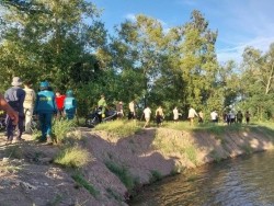 An Giang: Hơn 250 học viên trở lại sau vụ bỏ trốn khỏi Cơ sở cai nghiện ma túy số 2