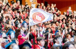 Sáp nhập đại học: Bước đi tất yếu để nâng tầm giáo dục