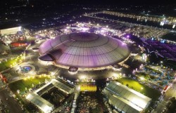 Hội chợ mùa Thu sẽ góp phần quan trọng thực hiện mục tiêu tăng trưởng kinh tế năm 2025