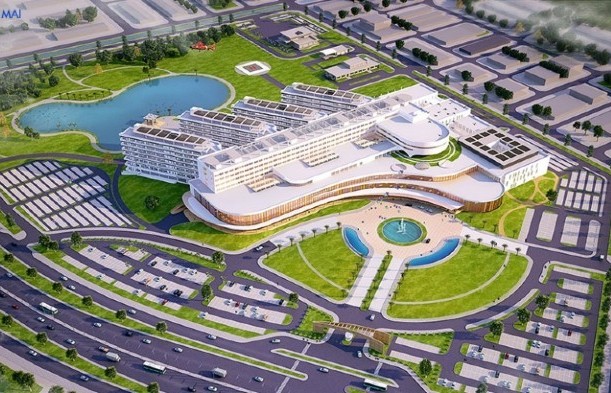 Phó Thủ tướng yêu cầu giải quyết dứt điểm các vấn đề phát sinh
