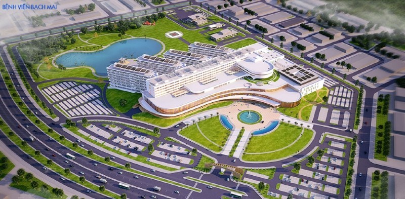 Phó Thủ tướng yêu cầu giải quyết dứt điểm các vấn đề phát sinh
