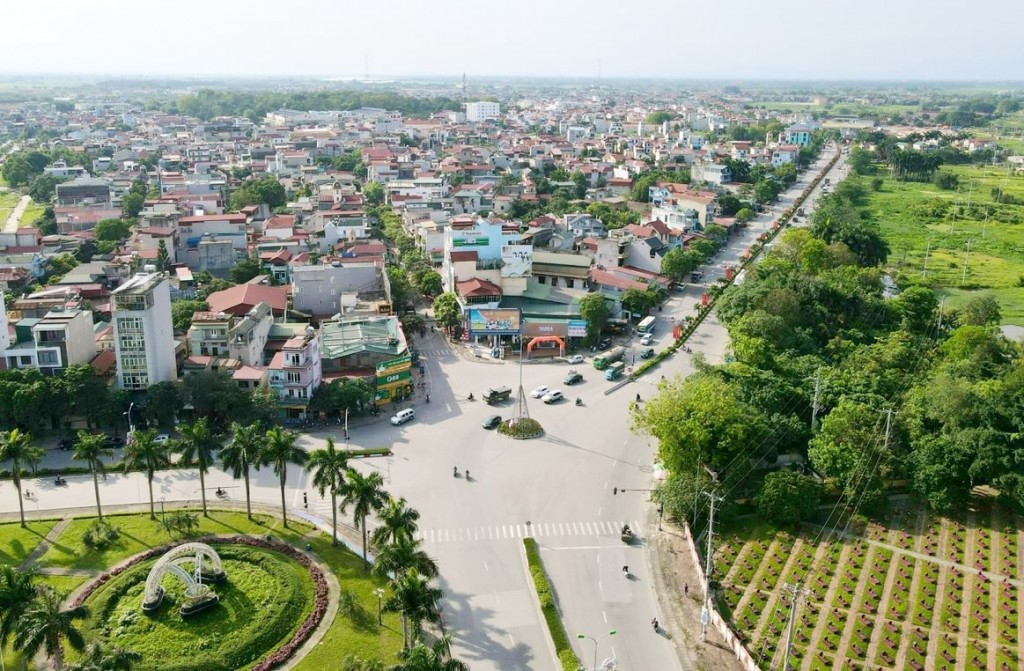 Ảnh minh hoạ