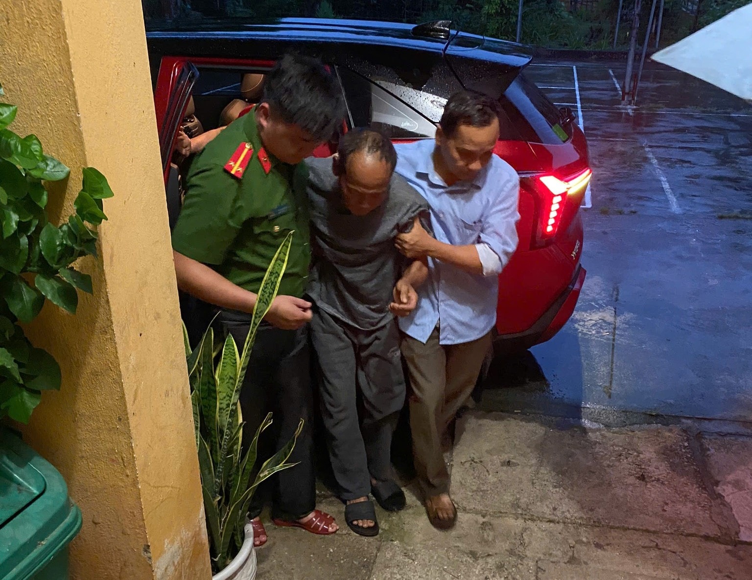 a209.ca-thai-nguyen.jpg