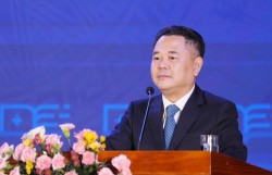 Nhân lực ngành Ngân hàng phải thích ứng kỷ nguyên AI