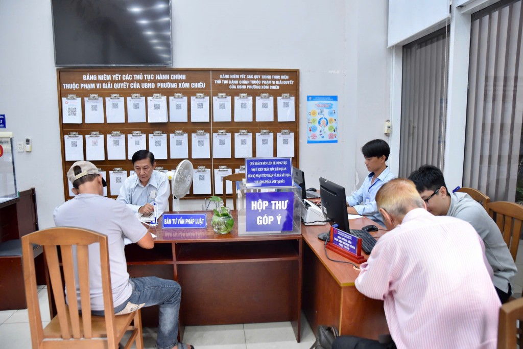 Ảnh minh họa Ảnh minh họa