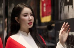 Hành trình đến với TikTok: Từ đam mê đến sứ mệnh lan tỏa năng lượng tích cực