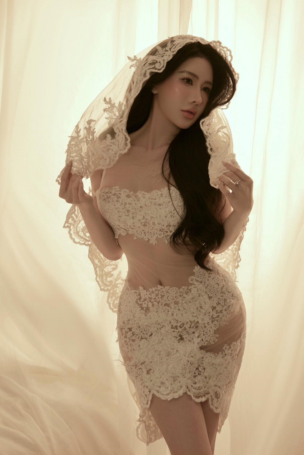 Hành trình đến với TikTok: Từ đam mê đến sứ mệnh lan tỏa năng lượng tích cực Hành trình đến với TikTok: Từ đam mê đến sứ mệnh lan tỏa năng lượng tích cực