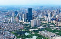 Thủ tướng chỉ đạo quyết liệt các giải pháp tăng nguồn cung, giảm giá nhà ở, bất động sản