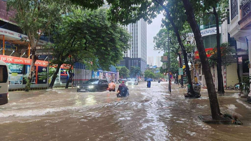 Ảnh minh hoạ Ảnh minh hoạ