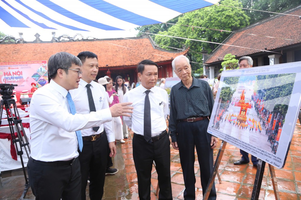 Đồng chí 