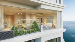 Đầu tư thông minh với Blanca 6,7: Từ an cư đến khai thác sinh lời dài hạn