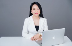 Phân loại rác theo người Nhật, bài học cho các nước áp dụng