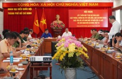 Đề xuất đưa trí tuệ nhân tạo vào giám sát an ninh mạng