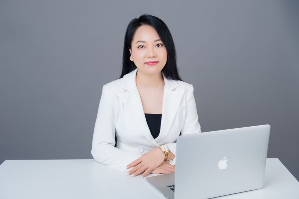 Phân loại rác theo người Nhật, bài học cho các nước áp dụng Phân loại rác theo người Nhật, bài học cho các nước áp dụng