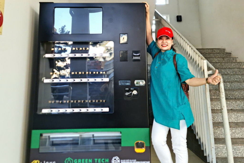 Phân loại rác theo người Nhật, bài học cho các nước áp dụng Phân loại rác theo người Nhật, bài học cho các nước áp dụng