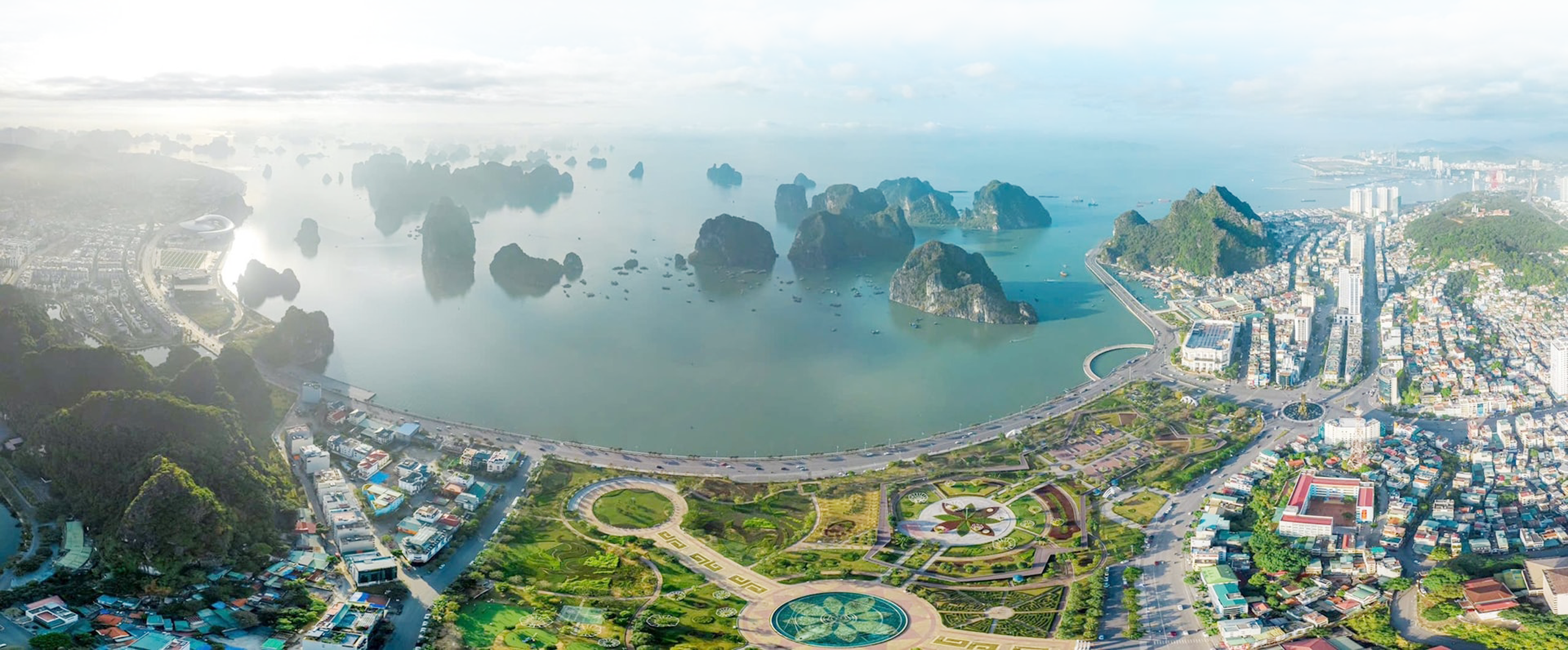 Bài 1: Vượt khó đạt kết quả toàn diện