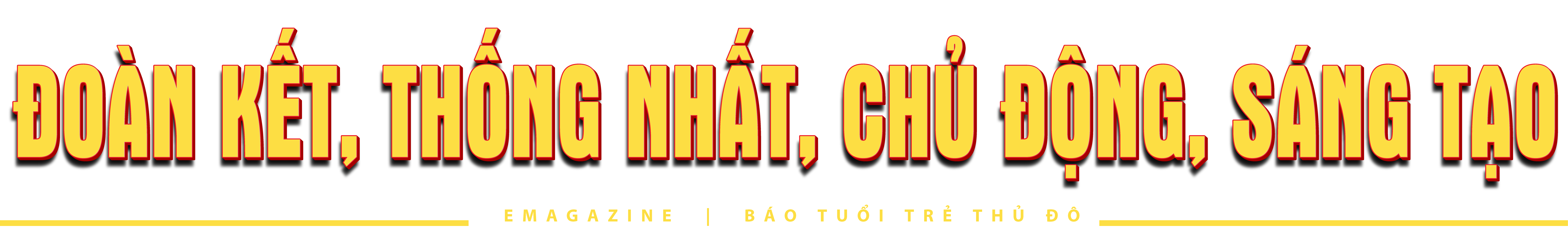 Bài 1: Vượt khó đạt kết quả toàn diện