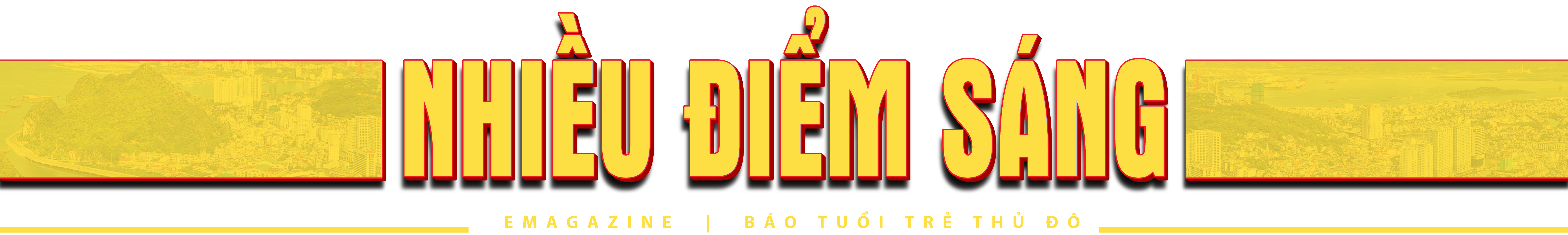 Bài 1: Vượt khó đạt kết quả toàn diện