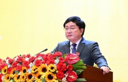 Tây Ninh hướng đến trở thành trung tâm kết nối chiến lược phía Nam