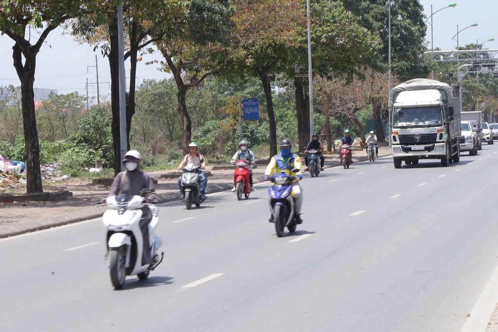 Ảnh minh hoạ Ảnh minh hoạ