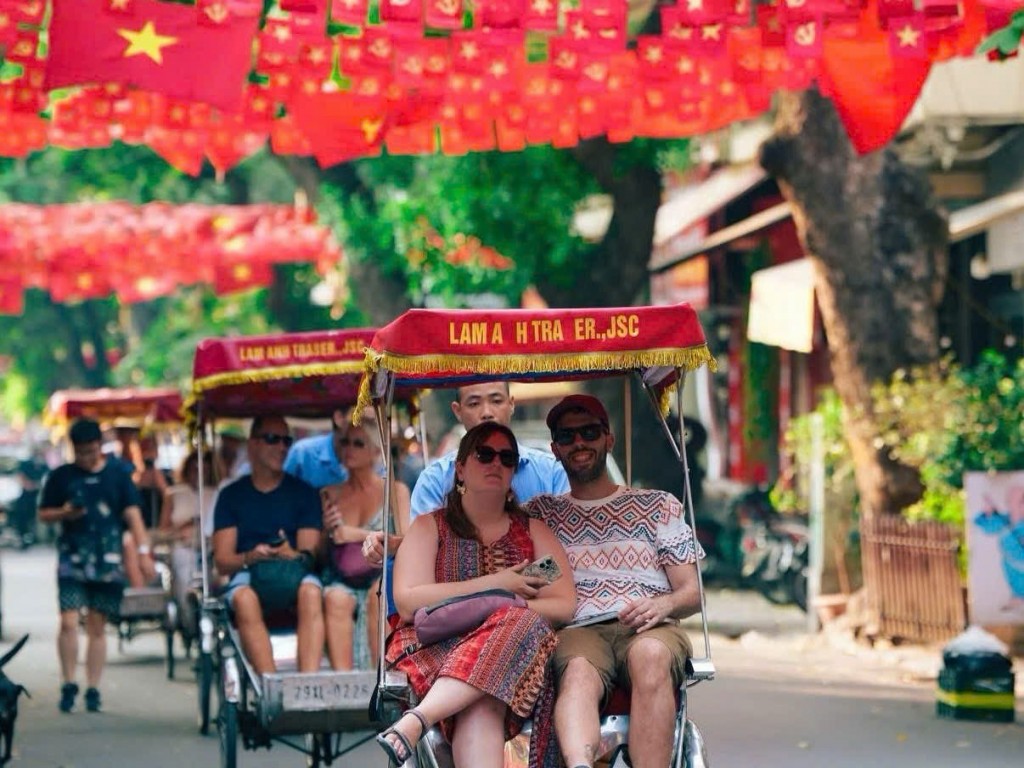 Ảnh minh hoạ Ảnh minh hoạ