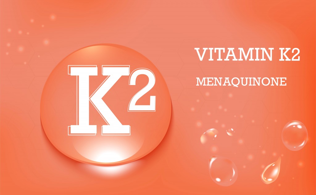 Cha mẹ giờ đây đã có thêm một lựa chọn khoa học để tăng chiều cao cho con trẻ