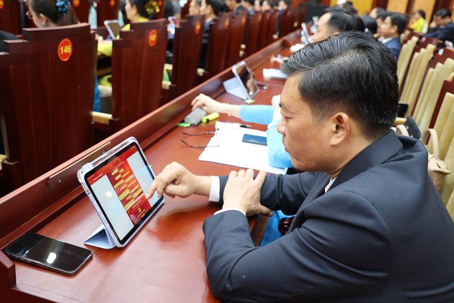 Tây Ninh hướng đến trở thành trung tâm kết nối chiến lược phía Nam Tây Ninh hướng đến trở thành trung tâm kết nối chiến lược phía Nam