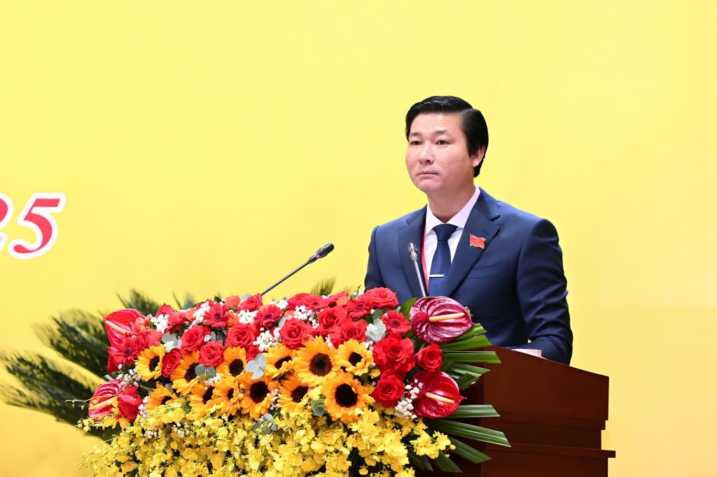 Kinh tế tư nhân - động lực tăng trưởng bền vững của Tây Ninh