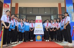 Đắk Lắk: Bồi đắp tình yêu biển đảo qua những bằng chứng lịch sử