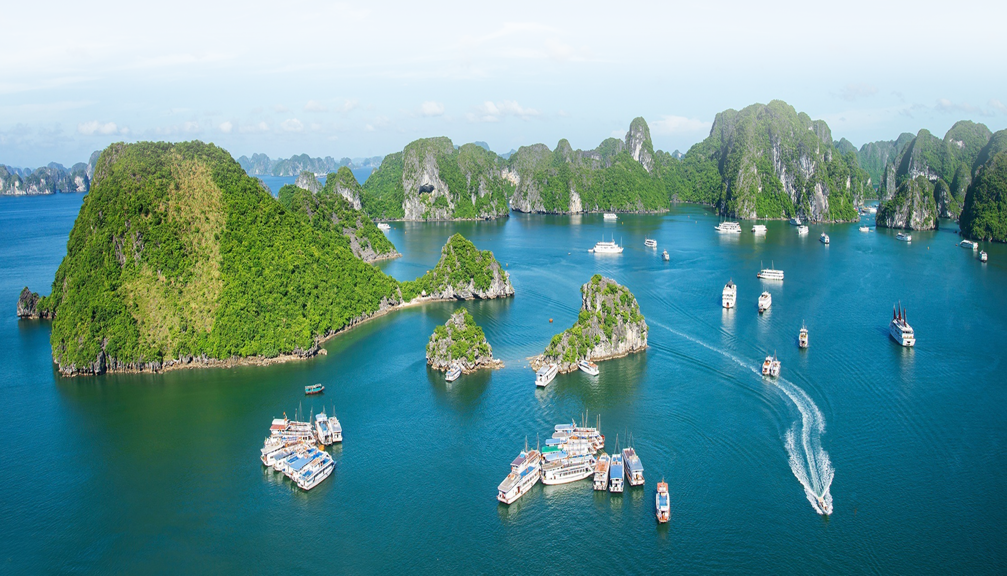 Bài 2: Phát huy động lực đổi mới sáng tạo, chuyển đổi số