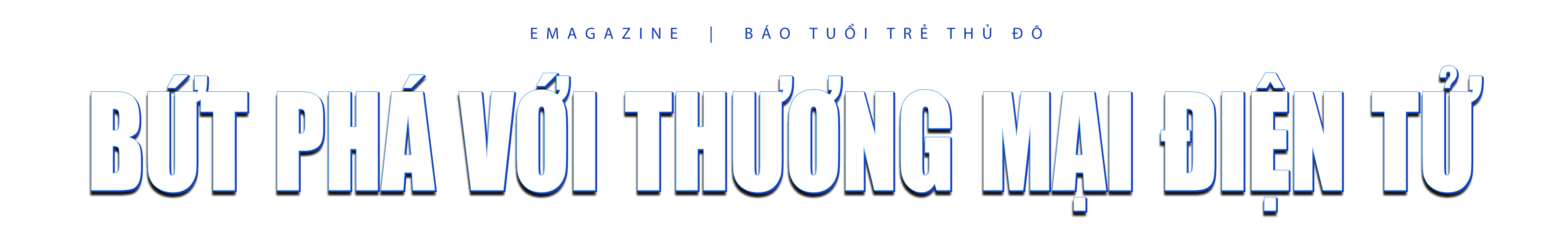 Bài 2: Phát huy động lực đổi mới sáng tạo, chuyển đổi số