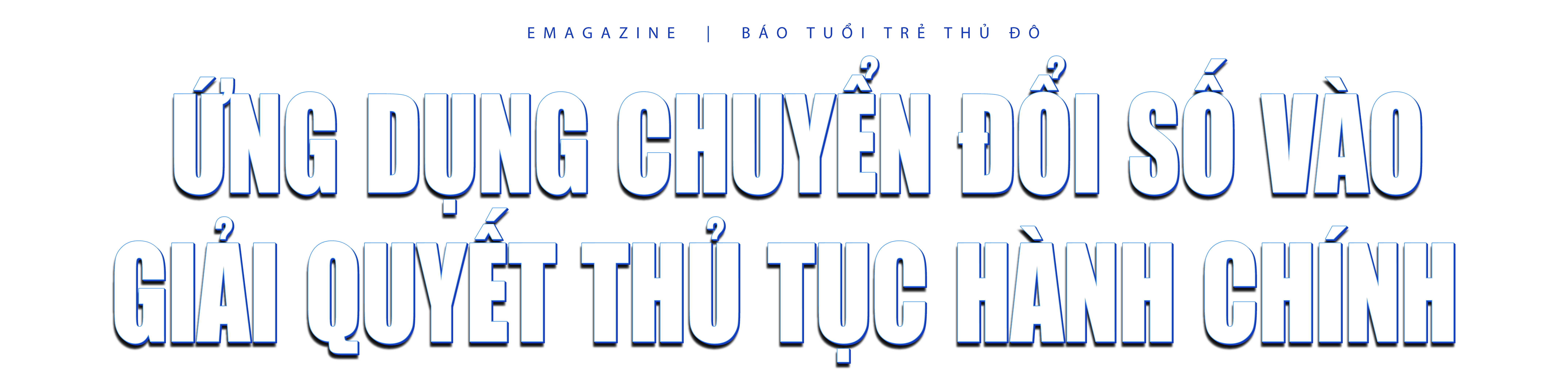 Bài 2: Phát huy động lực đổi mới sáng tạo, chuyển đổi số