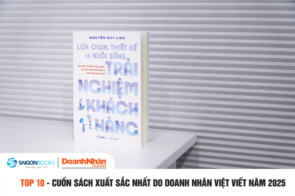 Phát triển văn hóa đọc và lan tỏa tinh thần doanh nhân Việt Phát triển văn hóa đọc và lan tỏa tinh thần doanh nhân Việt