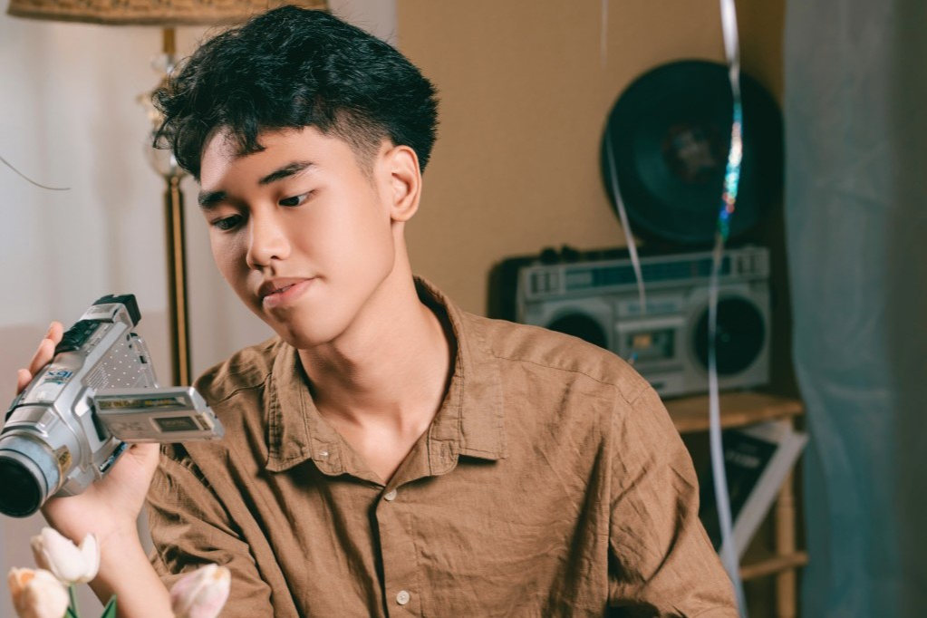 Tuổi trẻ Thủ đô - Tự hào truyền thống, khát vọng cống hiến