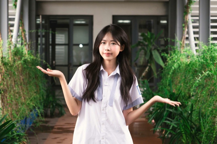 Tuổi trẻ Thủ đô - Tự hào truyền thống, khát vọng cống hiến