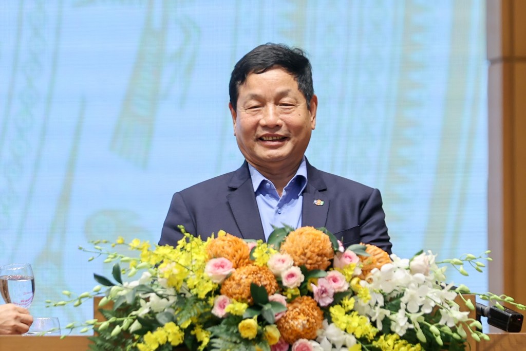 Doanh nghiệp, doanh nhân cần thực hiện 