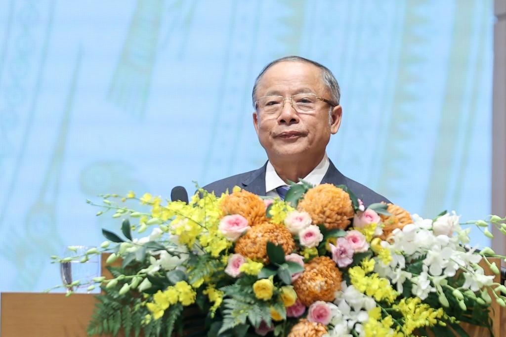 Doanh nghiệp, doanh nhân cần thực hiện 