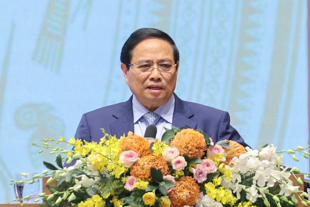 Doanh nghiệp, doanh nhân cần thực hiện 