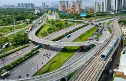 TP Hồ Chí Minh giải quyết điểm nghẽn giải ngân vốn đầu tư công