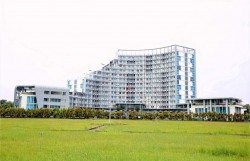 Vĩnh Long đẩy mạnh chuyển đổi số, tạo đà phát triển bền vững